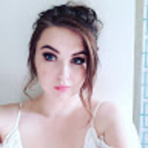 Meet your Posher, Isabella